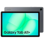 Samsung Galaxy Tab A11+ 5G 6GB/128GB Gris