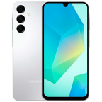 Samsung Galaxy A16 4G 4GB/128GB Gris