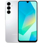 Samsung Galaxy A16 4G 4GB/128GB Gris
