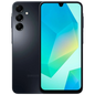 Samsung Galaxy A16 4G 4GB/128GB Negro