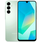 Samsung Galaxy A16 4G 4GB/128GB Verde
