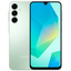Samsung Galaxy A16 4G 4GB/128GB Verde