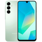 Samsung Galaxy A16 4G 4GB/128GB Verde