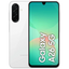 Samsung Galaxy A26 5G 6GB/128GB Blanco