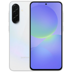 Samsung Galaxy A36 5G 6GB/128GB Blanco