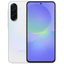 Samsung Galaxy A36 5G 6GB/128GB Blanco