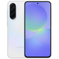 Samsung Galaxy A36 5G 6GB/128GB Blanco