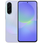 Samsung Galaxy A36 5G 8GB/256GB Lavanda