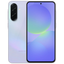 Samsung Galaxy A36 5G 8GB/256GB Lavanda