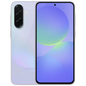 Samsung Galaxy A36 5G 8GB/256GB Lavanda