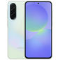 Samsung Galaxy A36 5G 8GB/256GB Lima