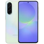 Samsung Galaxy A36 5G 6GB/128GB Lima