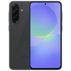 Samsung Galaxy A36 5G 8GB/256GB Negro