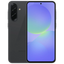 Samsung Galaxy A36 5G 8GB/256GB Negro