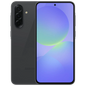 Samsung Galaxy A36 5G 8GB/256GB Negro