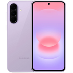 Samsung Galaxy A37 5G 256GB Lavanda Pantalla de 6.6 pulgadas 8GB de RAM Con One UI 8.5