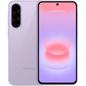 Samsung Galaxy A37 5G 6GB/128GB Lavanda
