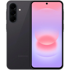 Samsung Galaxy A37 5G 128GB Negro Batería de 5000 mAh 6GB de RAM Pantalla de 6.6 pulgadas