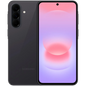 Samsung Galaxy A37 5G 8GB/256GB Negro