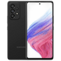 Samsung Galaxy A53 5G 6GB/128GB Negro Renovado - Buen Estado