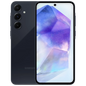 Samsung Galaxy A55 5G 8GB/128GB Gris