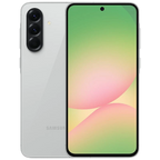 Samsung Galaxy A56 5G 8GB/256GB Gris