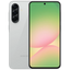 Samsung Galaxy A56 5G 8GB/256GB Gris