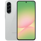 Samsung Galaxy A56 5G 8GB/256GB Gris