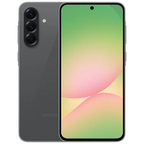 Samsung Galaxy A56 5G 8GB/128GB Negro