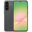 Samsung Galaxy A56 5G 8GB/128GB Negro