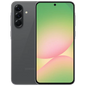 Samsung Galaxy A56 5G 8GB/128GB Negro