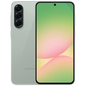 Samsung Galaxy A56 5G 8GB/256GB Oliva