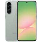 Samsung Galaxy A56 5G 8GB/128GB Oliva