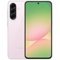 Samsung Galaxy A56 5G 8GB/128GB Rosa