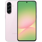 Samsung Galaxy A56 5G 8GB/256GB Rosa