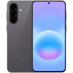 Samsung Galaxy A57 5G 8GB/128GB Gris