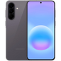 Samsung Galaxy A57 5G 8GB/128GB Gris