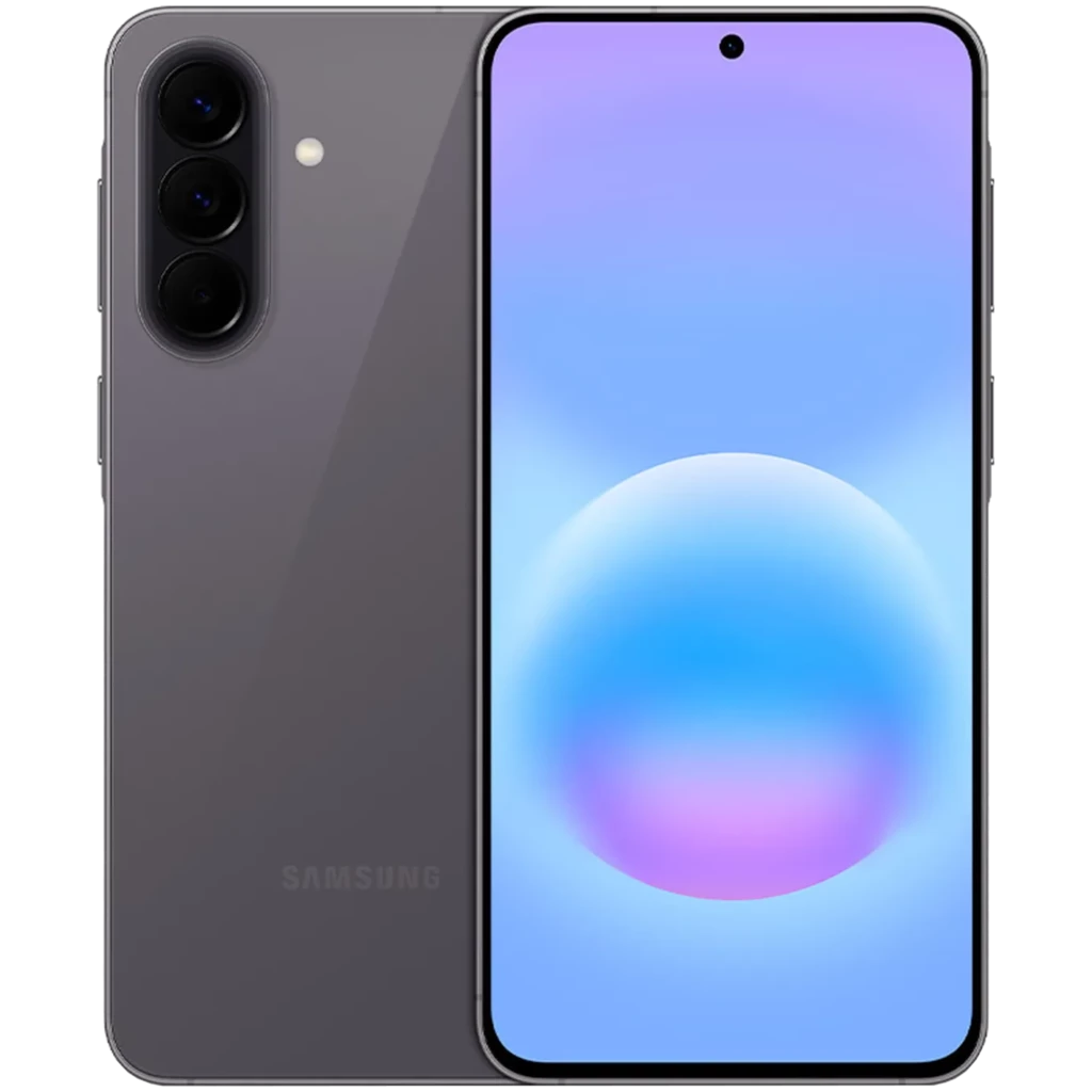 Samsung Galaxy A57 5G 12GB/512GB Gris