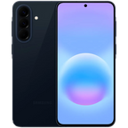 Samsung Galaxy A57 5G 512GB Azul Oscuro Batería de 5000 mAh 12GB de RAM Pantalla de 6.6 pulgadas
