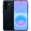 Samsung Galaxy A57 5G 512GB Azul Oscuro Batería de 5000 mAh 12GB de RAM Pantalla de 6.6 pulgadas