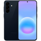 Samsung Galaxy A57 5G 512GB Azul Oscuro Batería de 5000 mAh 12GB de RAM Pantalla de 6.6 pulgadas
