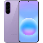 Samsung Galaxy A57 5G 512GB Lila Triple cámara trasera 12GB de RAM Carga rápida de 45W