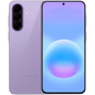 Samsung Galaxy A57 5G 512GB Lila Triple cámara trasera 12GB de RAM Carga rápida de 45W