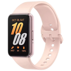 Samsung Galaxy Fit 3 R390 40mm Dorado - Pulsera de Actividad