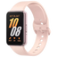Samsung Galaxy Fit 3 R390 40mm Dorado - Pulsera de Actividad