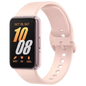 Samsung Galaxy Fit 3 R390 40mm Dorado - Pulsera de Actividad