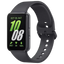 Samsung Galaxy Fit 3 R390 40mm Negro - Pulsera de Actividad