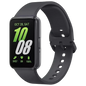 Samsung Galaxy Fit 3 R390 40mm Negro - Pulsera de Actividad