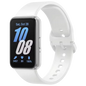 Samsung Galaxy Fit 3 R390 40mm Plata - Pulsera de Actividad
