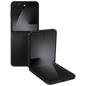 Samsung Galaxy Z Flip7 FE 5G 8GB/256GB Negro